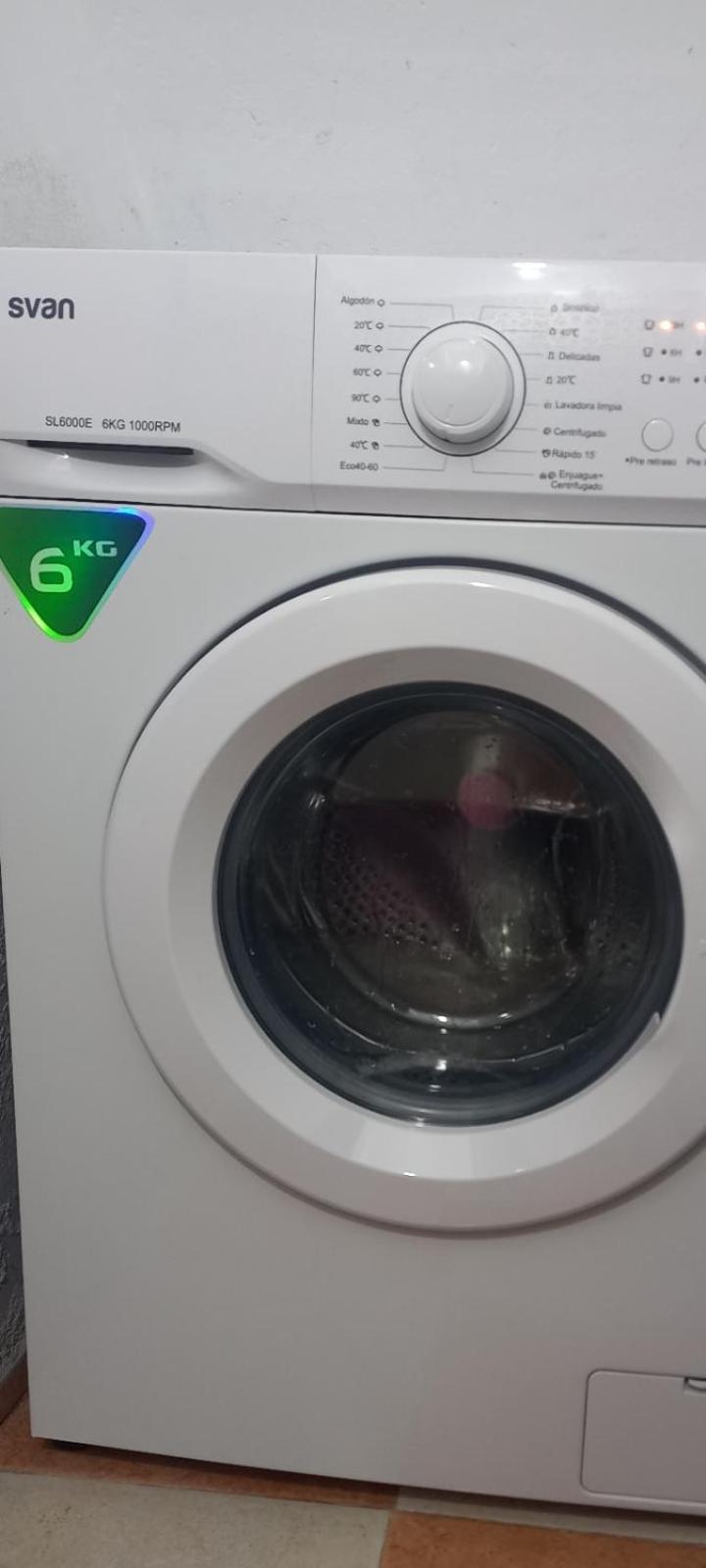 דירות טנג'יר Dar Tazrout מראה חיצוני תמונה
