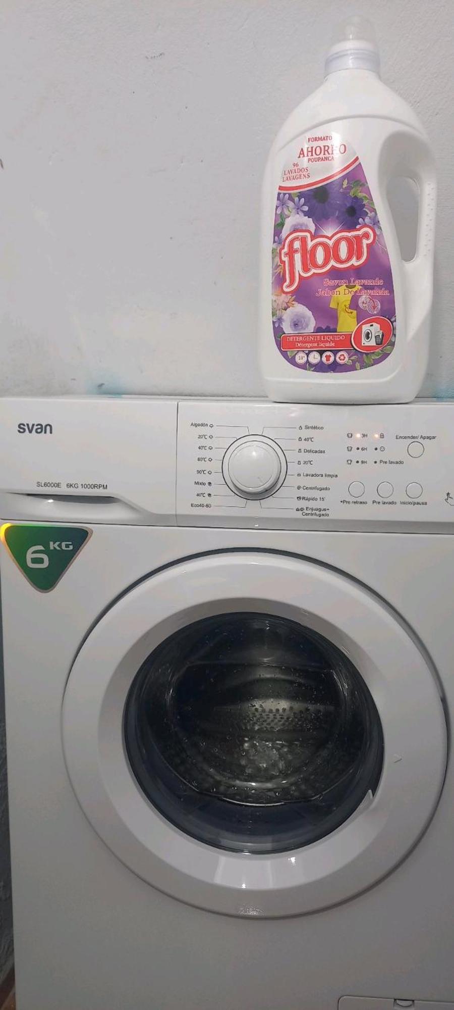 דירות טנג'יר Dar Tazrout מראה חיצוני תמונה